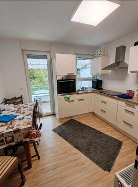 Foto - 2 Zimmer Etagenwohnung in Bad Bertrich