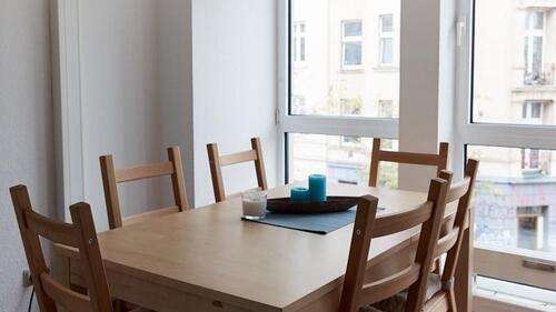 Foto - andere in Köln