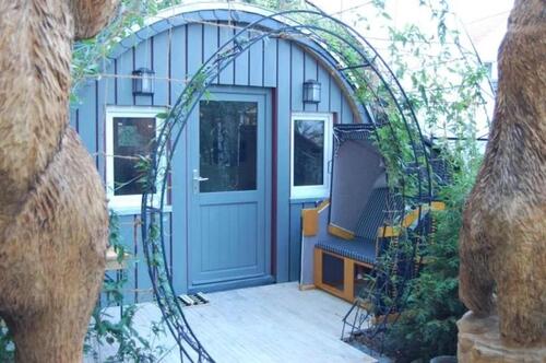 Foto - andere in Nienburg (Weser) zur Miete