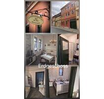 Ferienwohnung an der Altstadt - 60,00&nbsp;EUR Kaltmiete, in Quedlinburg (PLZ: 06484)