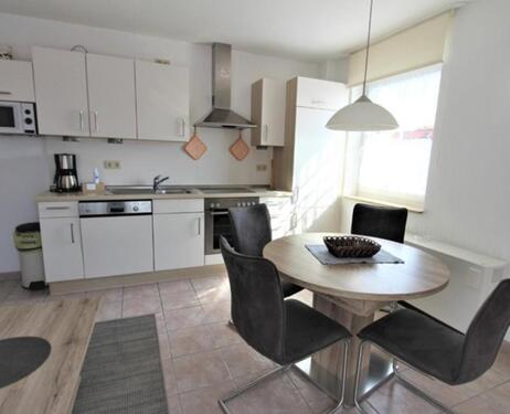 Foto - andere zur Miete in Cuxhaven