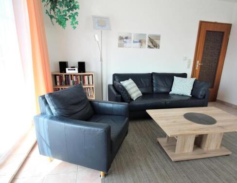 Foto - andere in Cuxhaven