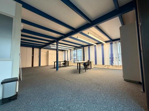 Foto - andere in Weißenhorn zur Miete