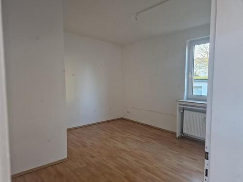 Foto - andere zur Miete in Bremen