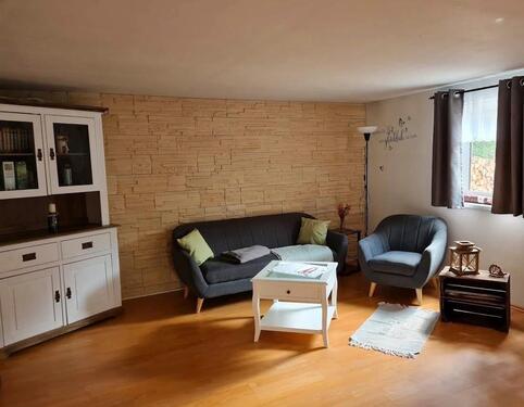 Foto - Haus zu verkaufen Nähe Wald und Skigebiet