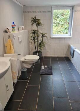 Foto - 3 Zimmer Einfamilienhaus zum Kaufen in Klingenthal