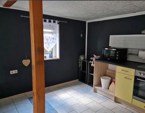 Foto - Einfamilienhaus in Klingenthal zum Kaufen