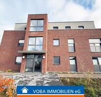 Zentral und modern! - 990,00&nbsp;EUR Kaltmiete, ca.&nbsp; 80,00&nbsp;m&sup2; in Kerken (PLZ: 47647)