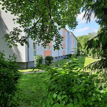 Foto - Hier stimmt alles! - 700,00&nbsp;EUR Kaltmiete, ca.&nbsp; 63,40&nbsp;m&sup2;