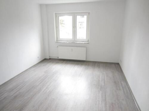 Foto - 3 Zimmer Etagenwohnung in Dortmund