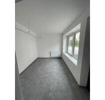 Frisch renovierte 55qm große 2 Zimmerwohnung - Kienberg