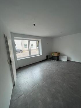 Foto - 2 Zimmer Erdgeschoßwohnung in Kienberg