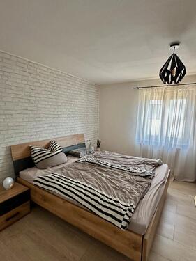 Foto - Etagenwohnung in Schwäbisch Gmünd zum Kaufen