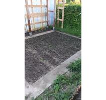 Garten in Hemmingen ( Hiddestorf )