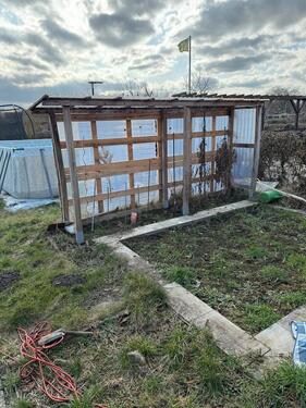 Foto - Grundst&uuml;ck in Hemmingen zur Miete