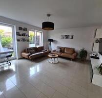 Doppelhaushälfte zur Miete - 1.200,00&nbsp;EUR Kaltmiete, ca.&nbsp; 120,00&nbsp;m&sup2; in Hilter am Teutoburger Wald (PLZ: 49176)