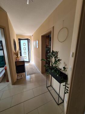 Foto - 5 Zimmer Doppelhaushälfte zur Miete in Hilter am Teutoburger Wald