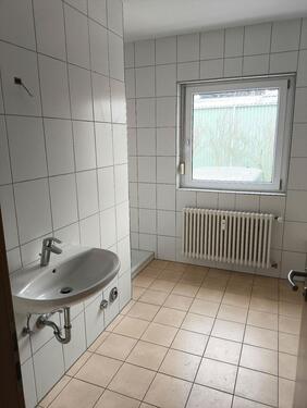 Foto - Erdgeschoßwohnung in Kleinheubach zur Miete