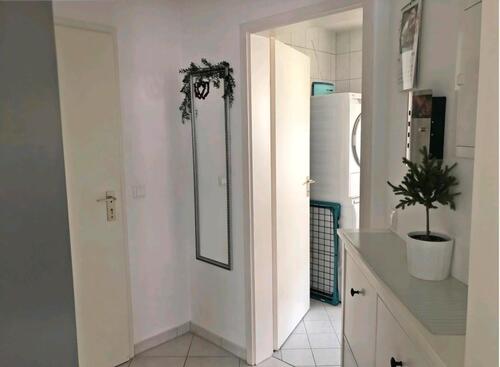 Foto - 1.5 Zimmer Etagenwohnung zum Kaufen in Rottenburg am Neckar