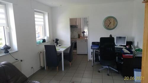 Foto - Etagenwohnung zur Miete in Steinfurt