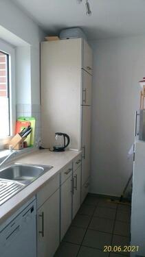 Foto - Etagenwohnung in Steinfurt