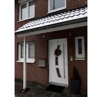 Reihenendhaus zur Miete in Solingen-Wald