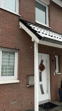 Foto - 6 Zimmer Reihenhaus zur Miete in Solingen