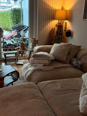 Foto - Reihenhaus in Solingen zur Miete