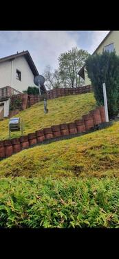 Foto - Schickes EFH in 53489 Sinzig & traumhafte Lage