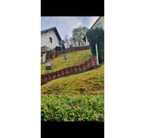 Schickes EFH in 53489 Sinzig & traumhafte Lage