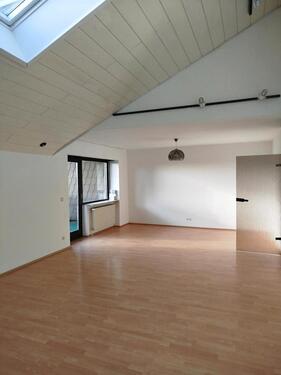 Foto - 3 ZKB Wohnung, EG,Balkon, Wanne, Keller in Ormesheim zu vermieten