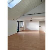 3 ZKB Wohnung, EG,Balkon, Wanne, Keller in Ormesheim zu vermieten - Mandelbachtal