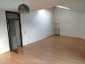 Foto - 3 Zimmer Erdgeschoßwohnung zur Miete in Mandelbachtal