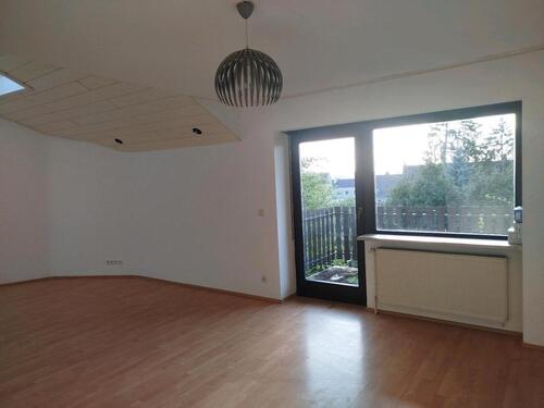 Foto - 3 Zimmer Erdgeschoßwohnung in Mandelbachtal