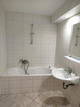 Foto - Erdgeschoßwohnung in Mandelbachtal zur Miete