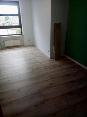 Foto - 2 Zimmer Etagenwohnung in Kreuztal