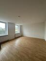 Foto - 1 Zimmer Erdgeschoßwohnung zur Miete in Weißenfels