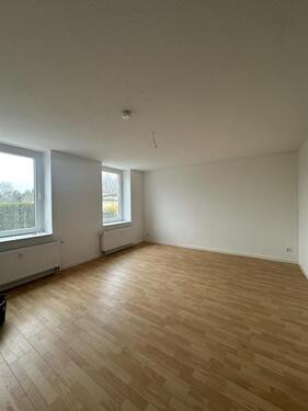 Foto - 1 Zimmer Erdgeschoßwohnung zur Miete in Weißenfels