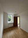 Foto - 1 Zimmer Erdgeschoßwohnung in Weißenfels
