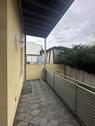 Foto - Erdgeschoßwohnung in Weißenfels zur Miete