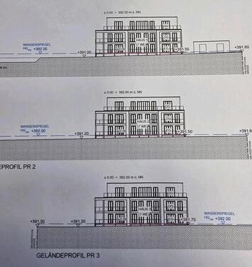 Foto - Einfamilienhaus in Reisbach zum Kaufen