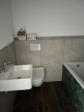 Foto - andere zur Miete in Würzburg