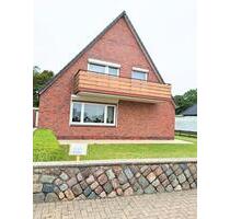 Haus Nordstrand Nordsee Grundstück, provisionsfrei, keine Makler