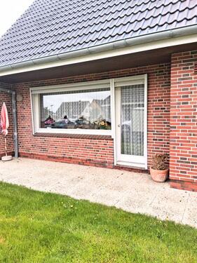 Foto - Einfamilienhaus in Nordstrand zum Kaufen