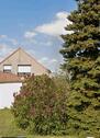 Foto - ANFRAGESTOPP Haus, Landhaus, Renovierung, Sanierungsobjekt,