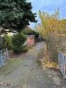 Foto - 5 Zimmer Einfamilienhaus zum Kaufen in Coswig (Anhalt)