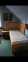 Foto - 5 Zimmer Einfamilienhaus in Coswig (Anhalt)