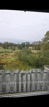 Foto - Einfamilienhaus in Coswig (Anhalt) zum Kaufen