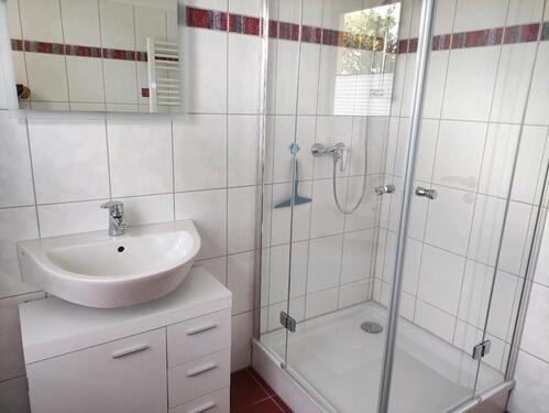 Foto - Terrassenwohnung in Lubmin zur Miete