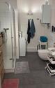 Foto - 1 Zimmer Etagenwohnung zur Miete in Augsburg